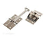 Door Catch RV Designer E217 - Young Farts RV Parts