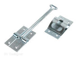 Door Catch RV Designer  E218