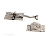 Door Catch RV Designer  E224