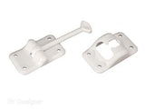 Door Catch RV Designer  E231