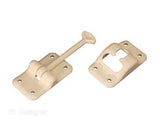 Door Catch RV Designer  E233