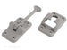Door Catch RV Designer E234 - Young Farts RV Parts