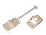 Door Catch RV Designer  E237