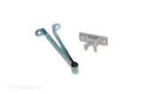 Door Catch RV Designer  E265