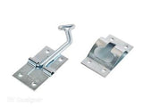 Door Catch RV Designer  E271