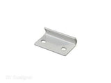 Door Catch RV Designer  E318