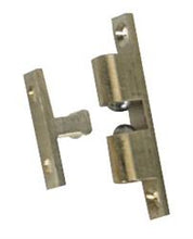 Load image into Gallery viewer, Door Catch WhiteCap Industries S-5031C - Young Farts RV Parts