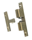 Door Catch WhiteCap Industries  S-5031C