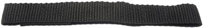 Door Check Strap Help! By Dorman (D18) 38459 - Young Farts RV Parts