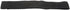 Door Check Strap Help! By Dorman (D18) 38459 - Young Farts RV Parts