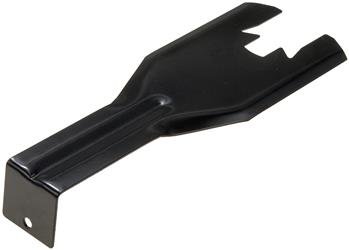 Door Handle C-Clip Tool Dorman 76951 - Young Farts RV Parts