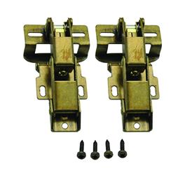 Door Hinge AP Products 013-053 - Young Farts RV Parts
