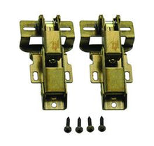 Load image into Gallery viewer, Door Hinge AP Products 013-053 - Young Farts RV Parts