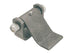 Door Hinge Buyers Products B2426FS - Young Farts RV Parts