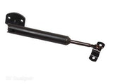 Door Hinge Lift Support RV Designer  H279