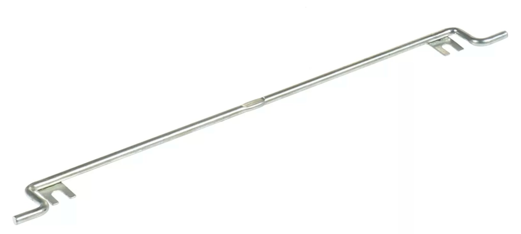 DOOR HINGE PIN #150117 - Young Farts RV Parts