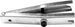 Door Hinge Spring Tool Performance Tool (PTL) W84603 - Young Farts RV Parts