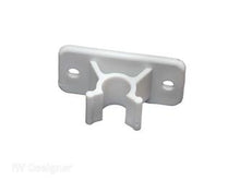 Load image into Gallery viewer, Door Holder Insert RV Designer E242 - Young Farts RV Parts