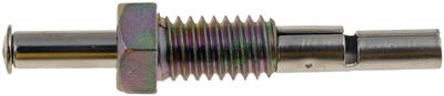 Door Jamb Switch Dorman 85932 - Young Farts RV Parts