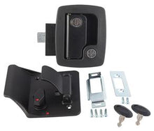 Load image into Gallery viewer, Door Latch Assembly AP Products 013-520 - Young Farts RV Parts