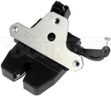 Dorman 940-128 Door Latch Assembly