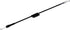 Door Latch Cable Dorman 924-352 - Young Farts RV Parts