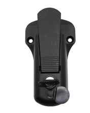 Load image into Gallery viewer, Door Latch Lock AP Products 013-680 - Young Farts RV Parts
