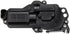 Door Lock Actuator Dorman 746 - 148 - Young Farts RV Parts