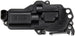 Door Lock Actuator Dorman 746 - 148 - Young Farts RV Parts