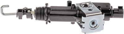 Door Lock Actuator Dorman 746-181 - Young Farts RV Parts