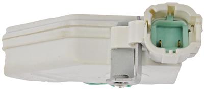Door Lock Actuator Dorman 759-224 - Young Farts RV Parts