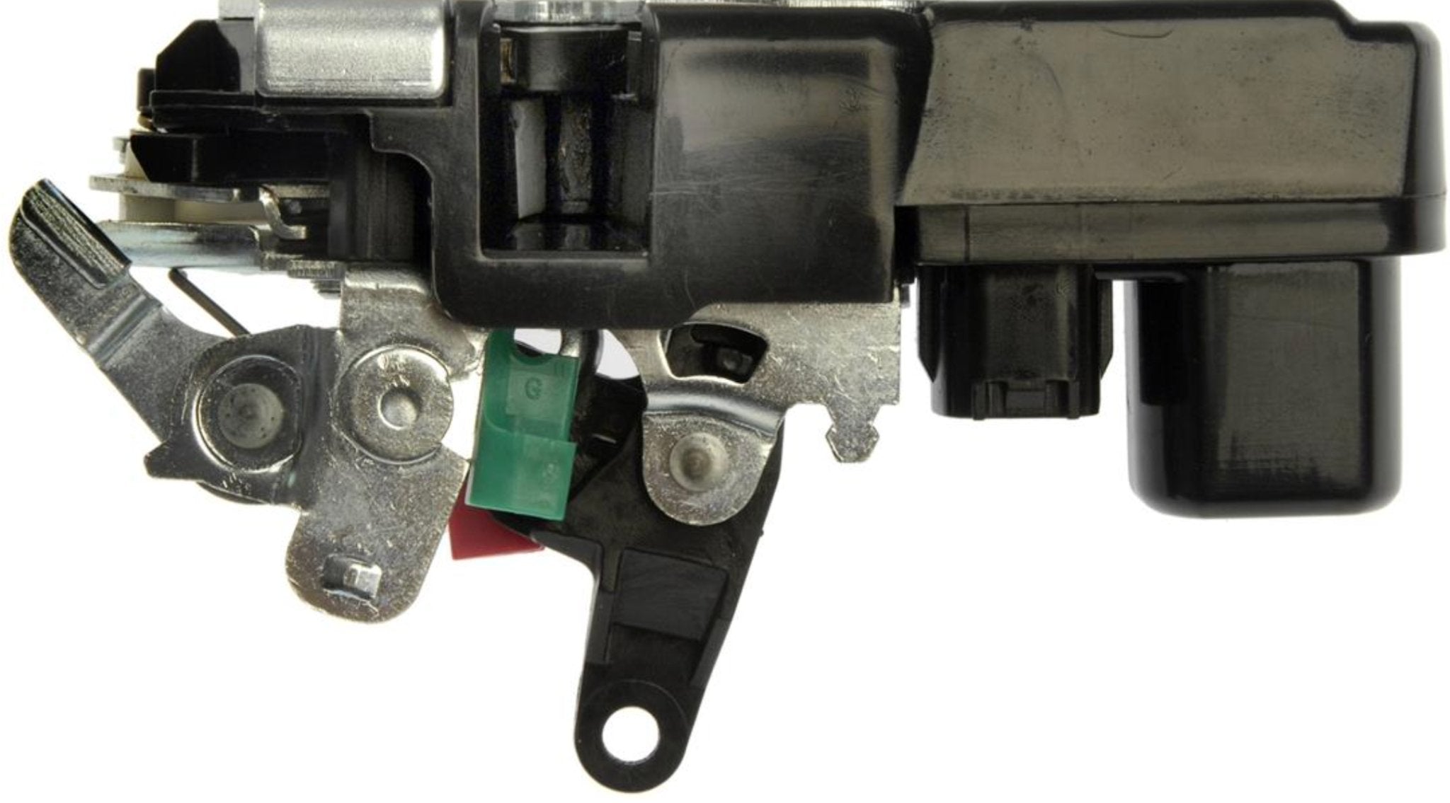 Door Lock Actuator Dorman 931-001 - Young Farts RV Parts