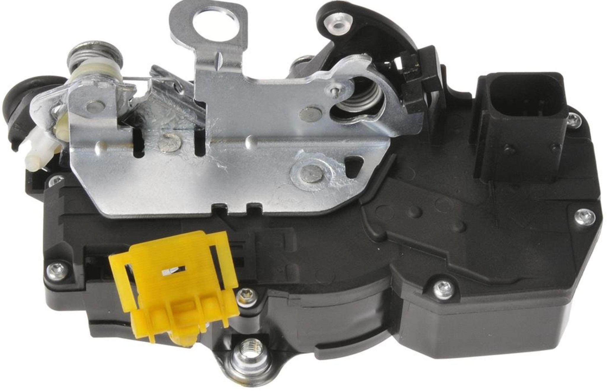 Door Lock Actuator Dorman 931-108 - Young Farts RV Parts