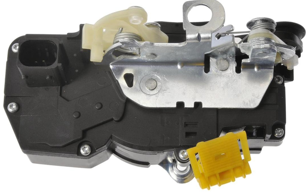 Door Lock Actuator Dorman 931-109 - Young Farts RV Parts