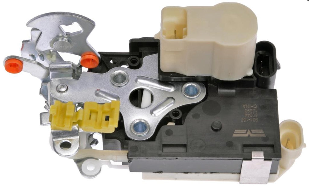 Door Lock Actuator Dorman 931-156 - Young Farts RV Parts