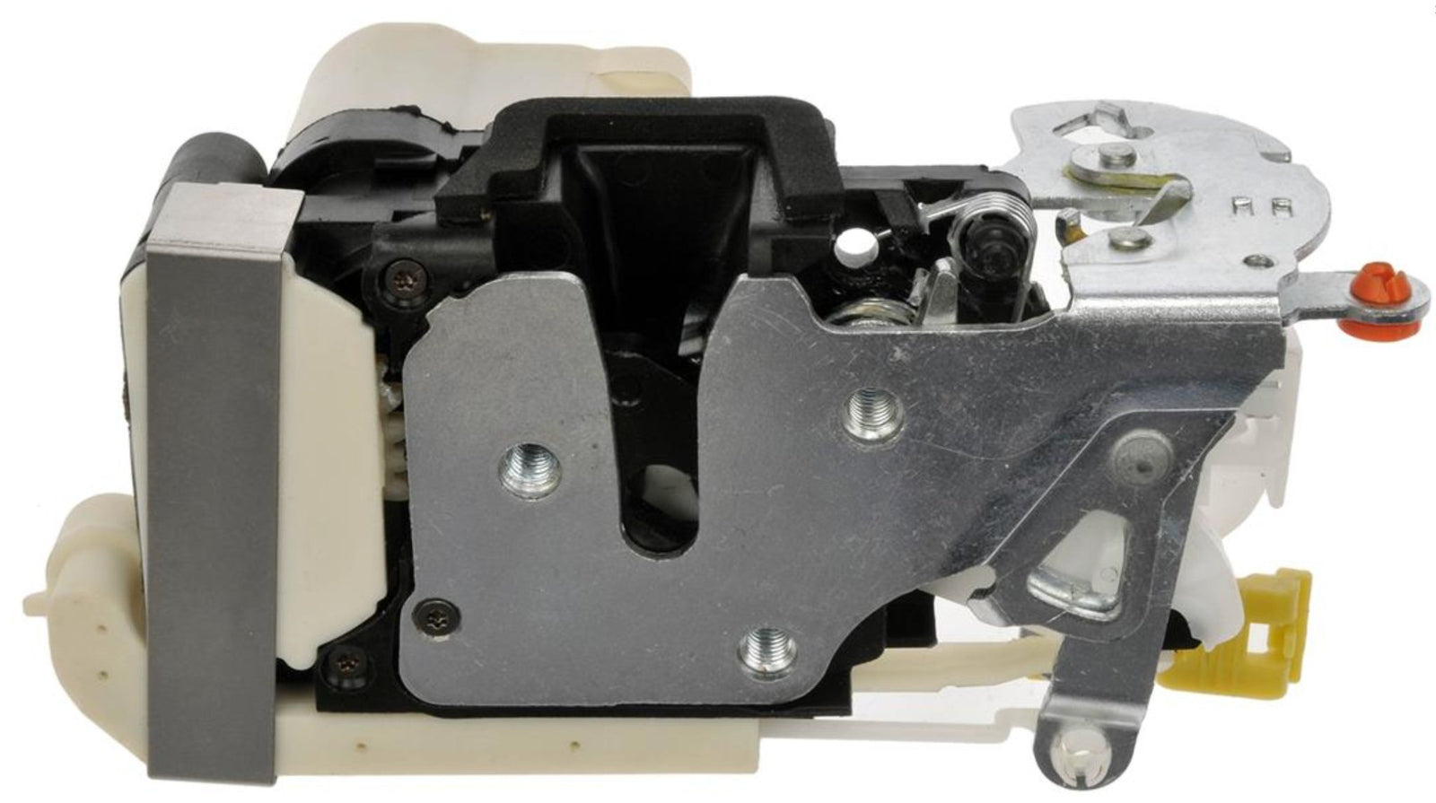 Door Lock Actuator Dorman 931-208 - Young Farts RV Parts