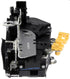 Door Lock Actuator Dorman 931-303 - Young Farts RV Parts