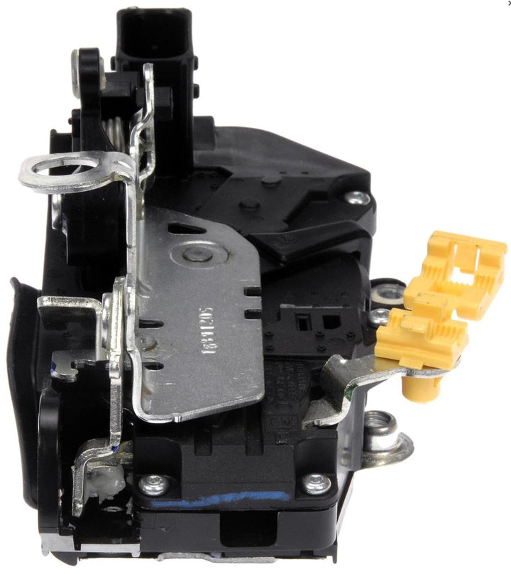 Door Lock Actuator Dorman 931-303 - Young Farts RV Parts