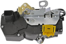 Load image into Gallery viewer, Door Lock Actuator Dorman 931-305 - Young Farts RV Parts