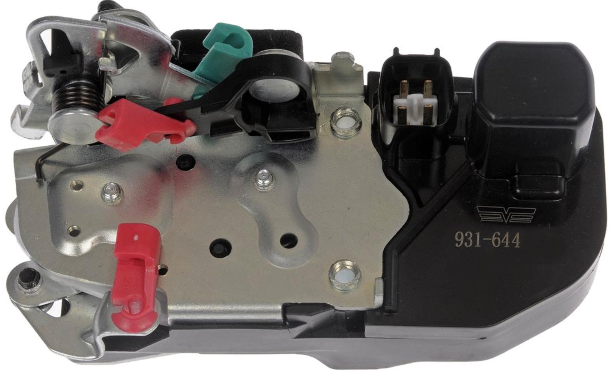 Door Lock Actuator Dorman 931-644 - Young Farts RV Parts