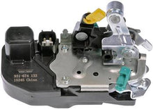 Load image into Gallery viewer, Door Lock Actuator Dorman 931-674 - Young Farts RV Parts