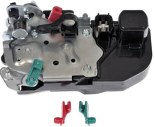 Load image into Gallery viewer, Door Lock Actuator Dorman 931-692 - Young Farts RV Parts