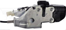 Load image into Gallery viewer, Door Lock Actuator Dorman 931-750 - Young Farts RV Parts