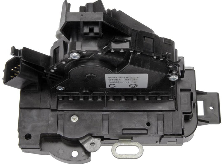 Door Lock Actuator Dorman 937-604 - Young Farts RV Parts