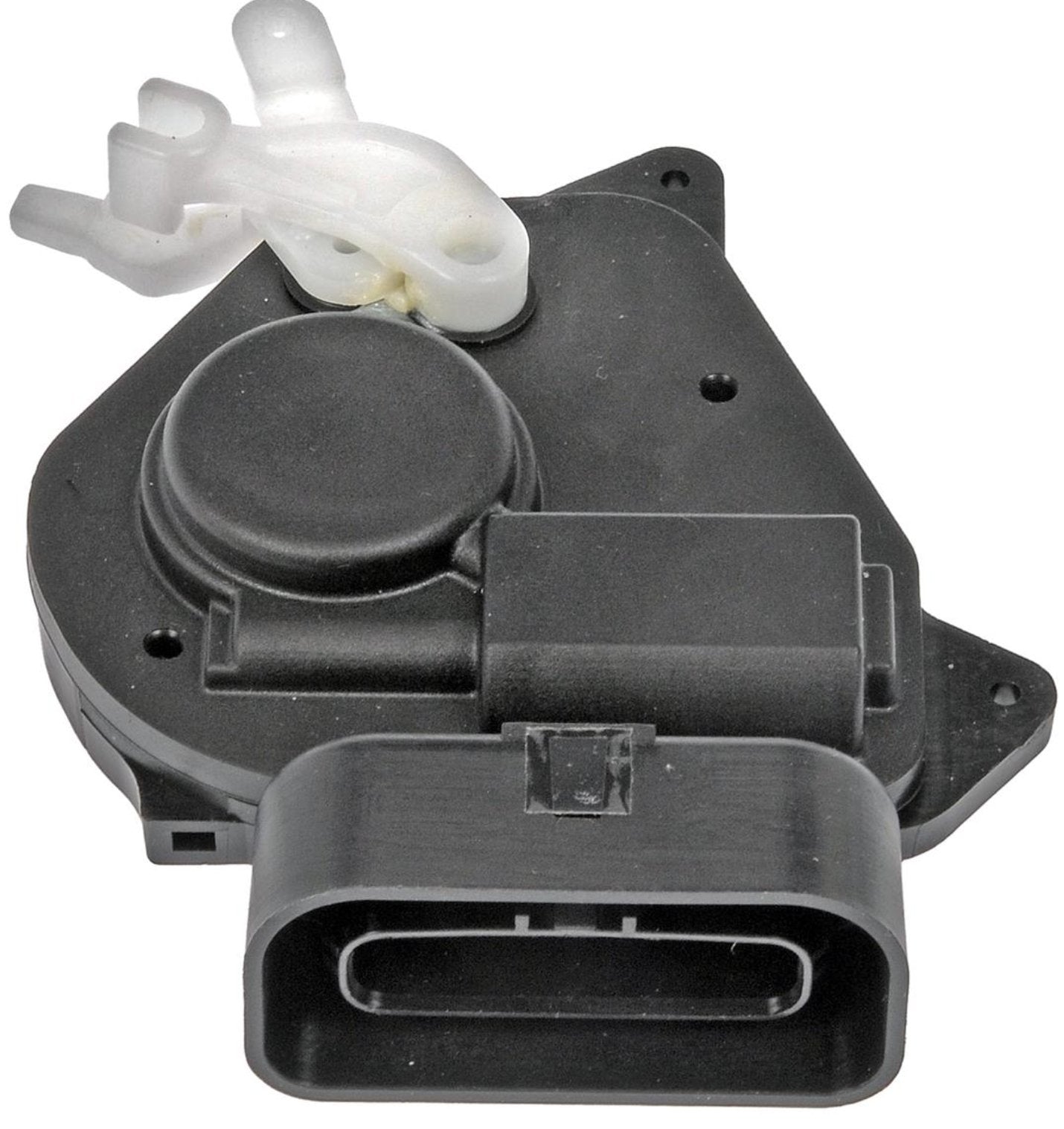 Door Lock Actuator Motor Dorman 746-827 - Young Farts RV Parts