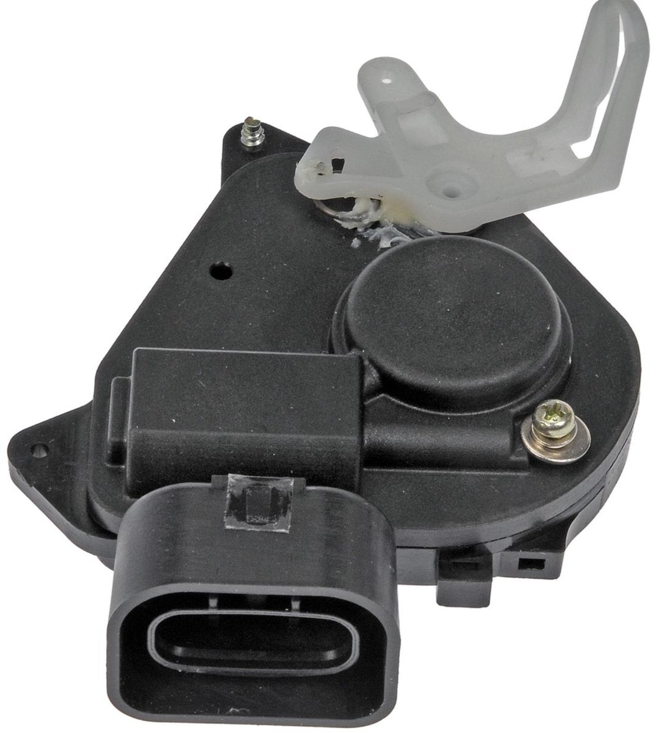 Door Lock Actuator Motor Dorman 746-846 - Young Farts RV Parts
