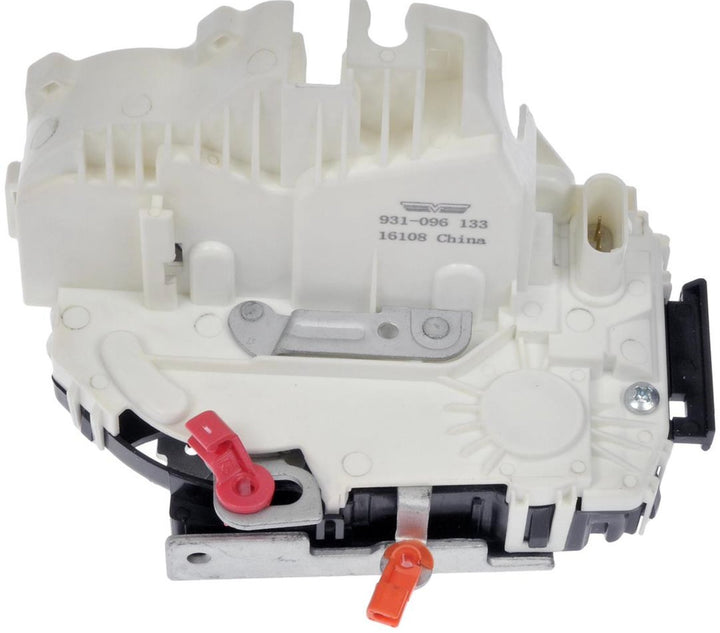 Door Lock Actuator Motor Dorman 931-096 - Young Farts RV Parts