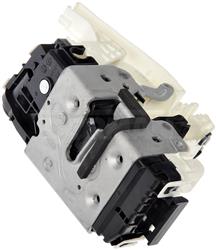 Door Lock Actuator Motor Dorman 931-728 - Young Farts RV Parts