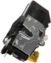 Door Lock Actuator Motor Dorman 931-912 - Young Farts RV Parts