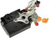 Door Lock Actuator Motor Dorman 937-794 - Young Farts RV Parts